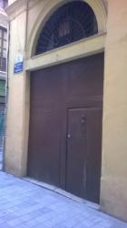 local comercial en valencia