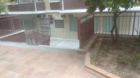 local comercial en zaragoza