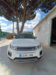 turismos en zaragoza