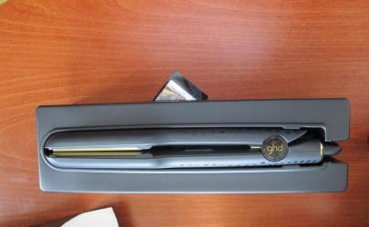 utensilios y herramientas en a coruña