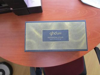 utensilios y herramientas en a coruña