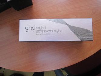 utensilios y herramientas en a coruña