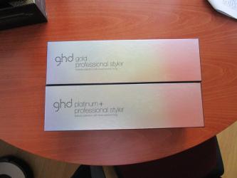 utensilios y herramientas en a coruña