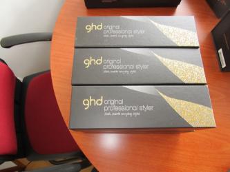 utensilios y herramientas en a coruña