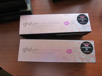 utensilios y herramientas en a coruña