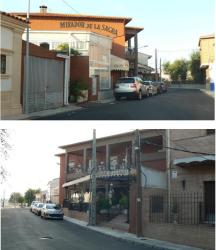 local comercial en cobeja