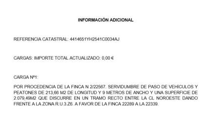 vivienda en alacant-alicante