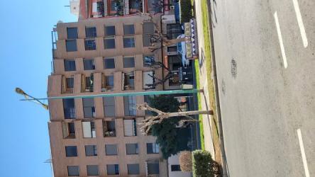 vivienda en vila-real-villareal