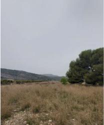 finca rústica en orpesa-oropesa del mar