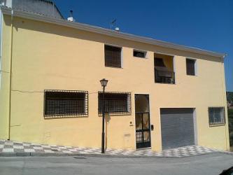 local comercial en priego de córdoba