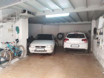 local comercial en jaen