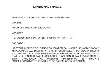 local comercial en rozas de madrid (las)