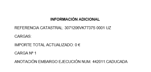 otros en villalbilla