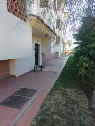 vivienda en estepona