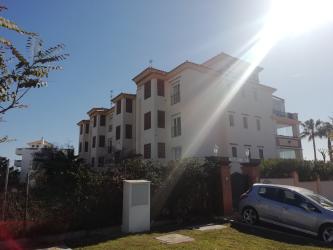 trastero en estepona