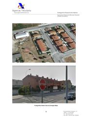 garaje en xinzo de limia