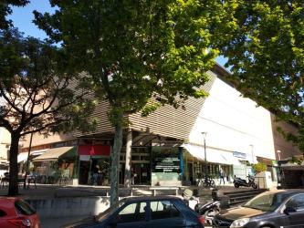 local comercial en cornella de llobregat