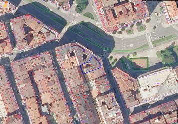 local comercial en gijon