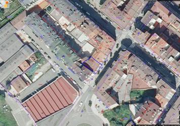 local comercial en langreo