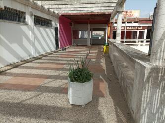 local comercial en algeciras