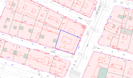 local comercial en salamanca