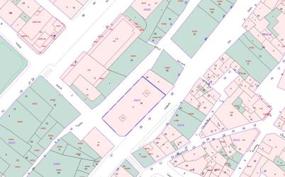 local comercial en olvega