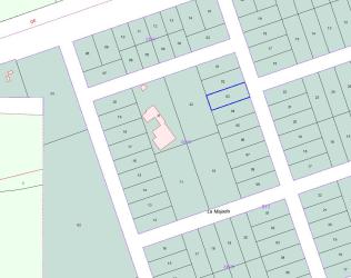 solar en tudela de duero