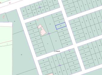 solar en tudela de duero