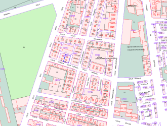 vivienda en valladolid