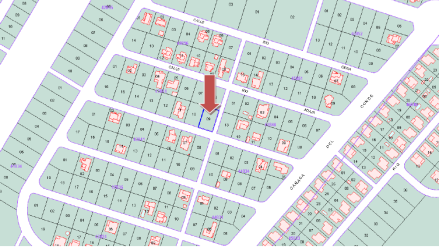 solar en aldeamayor de san martin