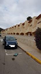 vivienda en l' alfas del pi