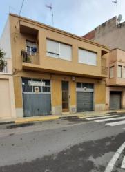 local comercial en vinaros