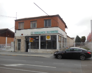 vivienda en guadalajara