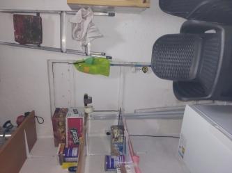 local comercial en salamanca