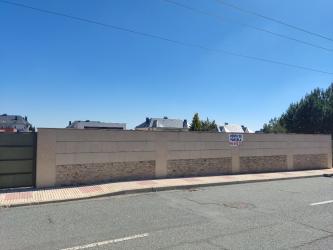 otros en carbajosa de la sagrada