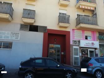local comercial en alhaurin de la torre