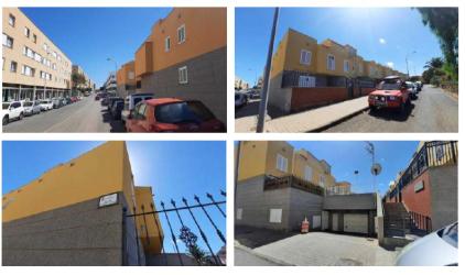 trastero en santa maria de guia