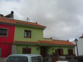 local comercial en galdar