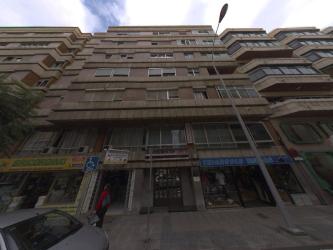 local comercial en las palmas de gran canaria