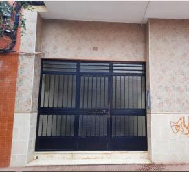 vivienda en picassent