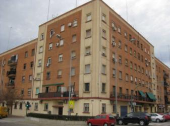 vivienda en valencia