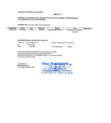 jaguar land rover limit jaguar xf en valencia