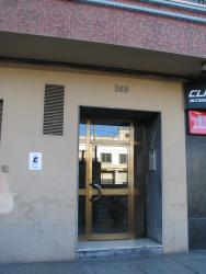 vivienda en valencia