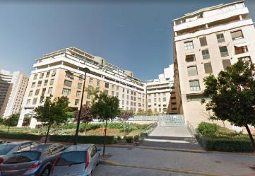 vivienda en valencia