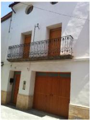 vivienda en bicorp