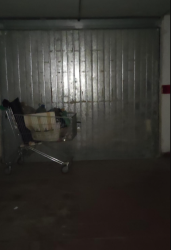 garaje en sagunt-sagunto