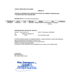 suzuki grand vitara en valencia