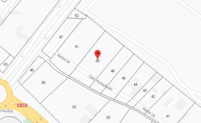 finca rústica en albacete