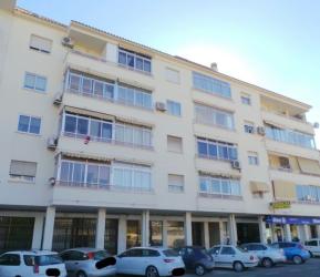 vivienda en altea