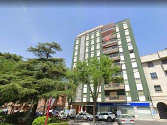 vivienda en guadalajara